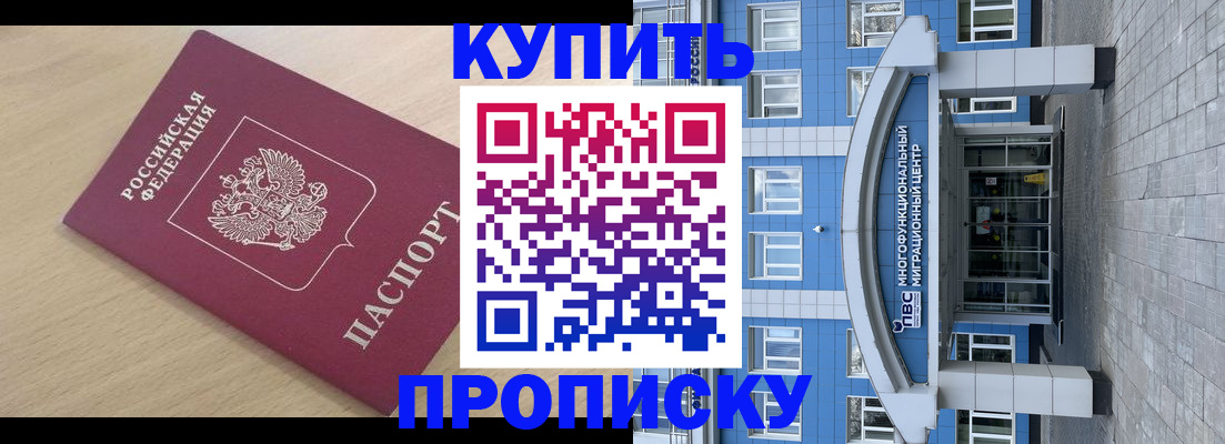 прописка поиск в Светлограде