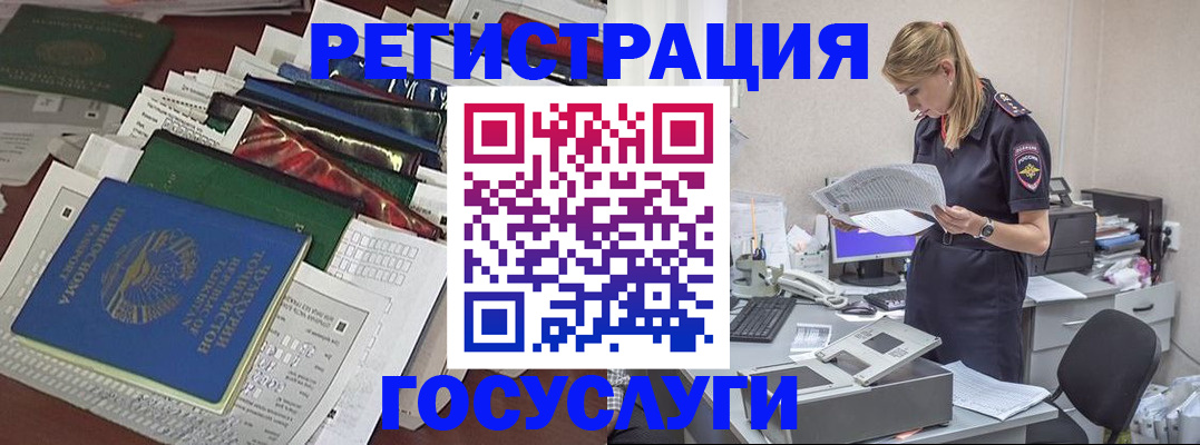 где прописаться в Светлограде